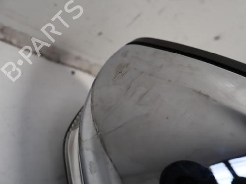 Used Right mirror Right mirror PEUGEOT 208 I (CA_, CC_) 1.2 VTI 82 (82 hp) 36053901 36053901