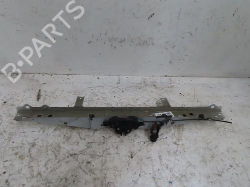 Travessa NISSAN QASHQAI II (J11, J11_) 1.2 DIG-T (115 hp) 30952907