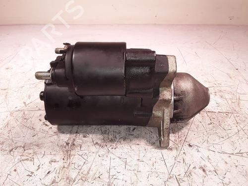 Starter OPEL ASTRA G Hatchback (T98) 1.8 16V (F08, F48) | BP8990653M8