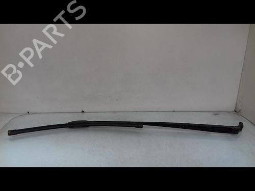 Used Front windshield wiper arm RENAULT LAGUNA II (BG0/1_) 1.9 dCi (BG13) (125 hp) 14894195