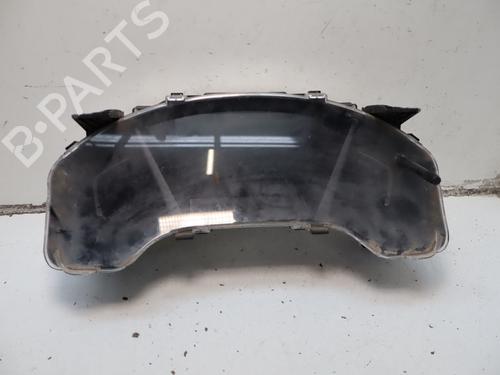 Instrument cluster HONDA CR-V V (RW_, RT_) 1.5 AWD (RW2) | BP36028580C47 - Image 2