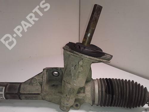 Steering rack RENAULT TWINGO II (CN0_) 1.5 dCi (CN0E) | BP8996645M22 