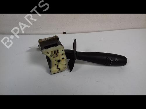 Ratstangsstang OPEL MOVANO A Van (X70) 2.2 DTI (FD) (90 hp) 8990130