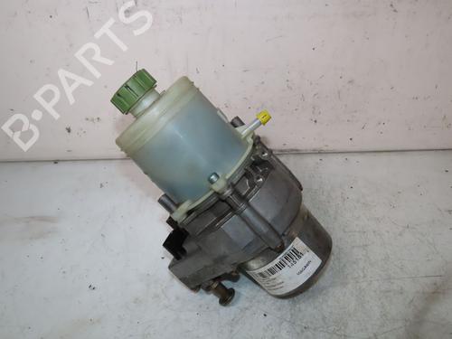 Steering pump SKODA FABIA I Combi (6Y5) 1.9 SDI | BP29469077M99 