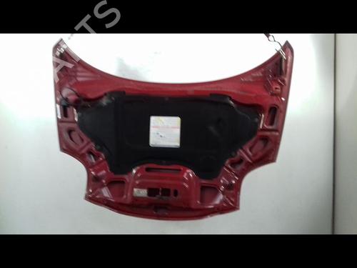 hood-alfa-romeo-mito-955_-16-jtdm-955axc1b-50508702-2008-2009-2010-2011-2012-2013-2014-2015-2016-2017-2018-12235147 main image