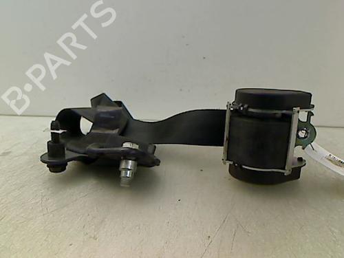 Front right belt tensioner DACIA LOGAN MCV (KS_) 1.5 dCi (KS04) | BP8975590C88 