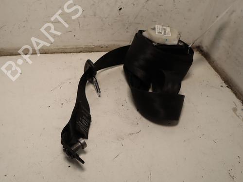 rear-right-belt-tensioner-audi-q3-8ub-8ug-2011-2012-2013-2014-2015-2016-2017-2018-2019-2020-34710702 main image