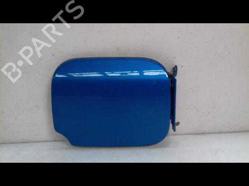 Used Fuel flap DACIA SANDERO II TCe 90 (B8M1, B8MA, B8AC) (90 hp) 14955482