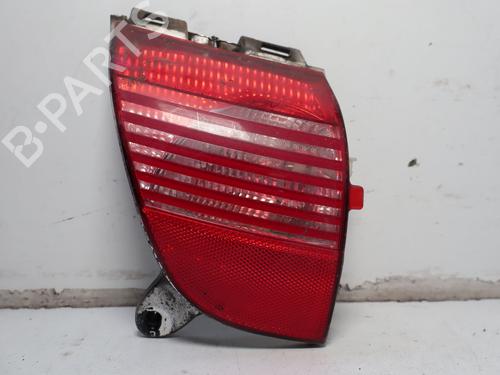 Used Reverse light Reverse light 37186340 37186340