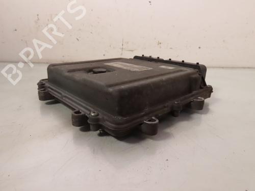 Used Engine control unit (ECU) SMART FORFOUR (454) 1.5 CDI (454.000) (68 hp) 16893229