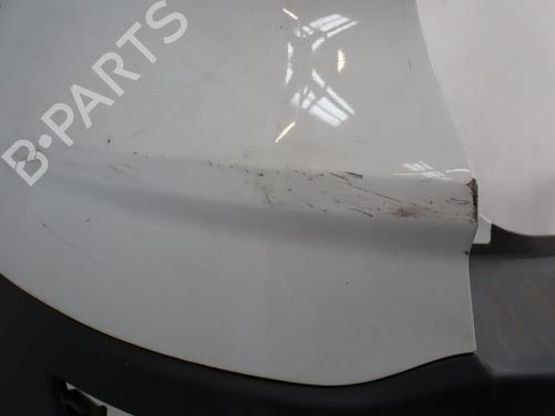 rear-bumper-ford-kuga-ii-dm2-2012-40615130 main image
