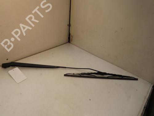 Front windshield wiper arm CITROËN C2 (JM_) 1.4 | BP26570783C143 