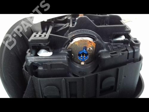Førerens kollisjonspute RENAULT SCÉNIC III (JZ0/1_) 1.5 dCi | BP8999095C9 