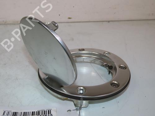 Klapa wlewu paliwa AUDI TT (8N3) 1.8 T | BP24706358C131 