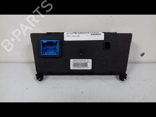 BP8999074I5 main image