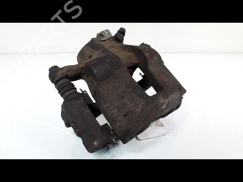 left-front-brake-caliper-lancia-delta-iii-844_-16-d-multijet-844axc11-844axc1a-77364654-2008-2009-2010-2011-2012-2013-2014-14891975 main image