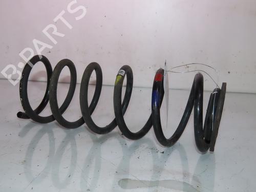 Shock absorber spring HYUNDAI i20 II (GB, IB) 1.0 T-GDI | BP16404157C152 