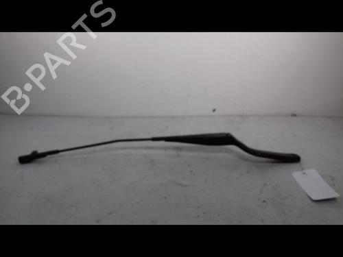 Front windshield wiper arm FORD FOCUS C-MAX (DM2) 2.0 TDCi | BP23153734C143 