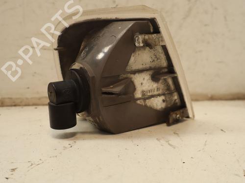 Used Left front indicator Left front indicator PEUGEOT 405 II (4B) 1.8 (101 hp) 34640675 34640675