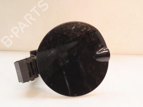 Used Fuel flap FORD KA (RU8) 1.2 (69 hp) 17453155