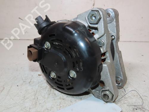Alternator FORD FIESTA VII (HJ, HF) 1.1 Ti-VCT | BP29740059M7 