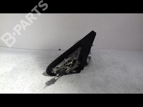 Right mirror SEAT LEON (1M1) 1.9 TDI | BP8993843C27 