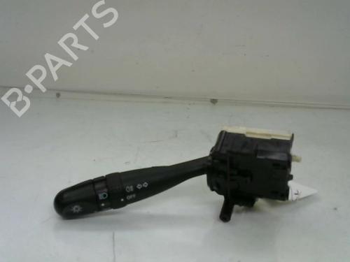 Used Steering column stalk Steering column stalk 8978271 8978271