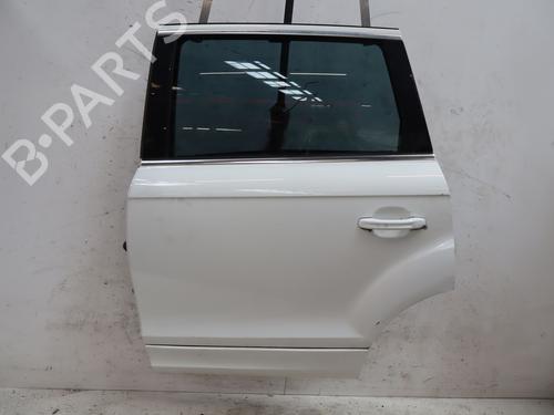 Used Left rear door Left rear door AUDI Q7 (4LB) 3.0 TDI quattro (240 hp) 36053910 36053910