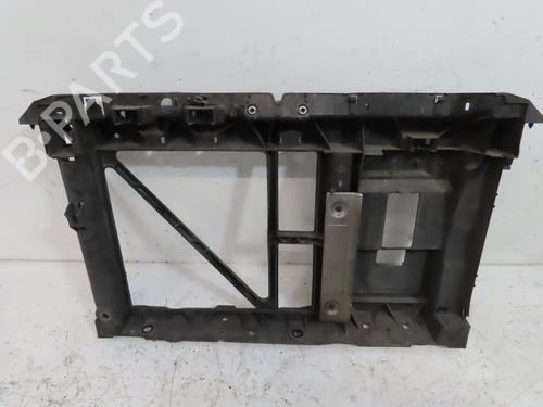Front slam panel CITROËN C3 I (FC_, FN_) 1.4 i | BP28086578C72 
