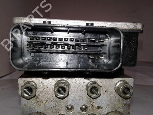ABS pump OPEL VECTRA C GTS (Z02) 2.2 16V (F68) | BP8993700M43