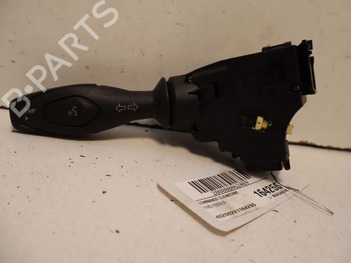 Used Steering column stalk Steering column stalk 38627704 38627704