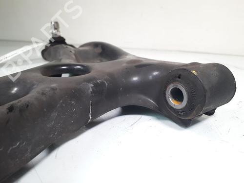 Left front suspension arm KIA RIO IV (YB, SC, FB) 1.25 | BP14890010M12 