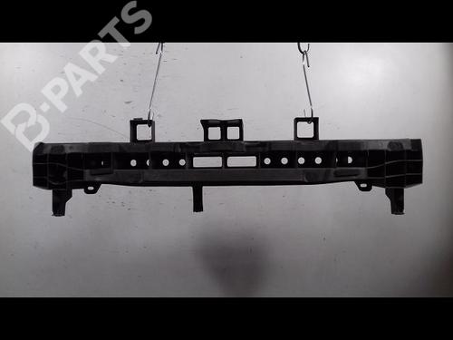 Used Rear bumper reinforcement RENAULT CLIO IV (BH_) 1.5 dCi 90 (90 hp) 11747250