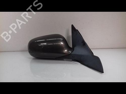 right-mirror-saab-9-3-ys3f-e79-d79-d75-19-tid-12767459-2002-2003-2004-2005-2006-2007-2008-2009-2010-2011-2012-2013-2014-2015-9003510 main image