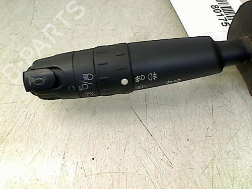 Used Steering column stalk CITROËN XSARA (N1) 1.8 i (90 hp) 23151071