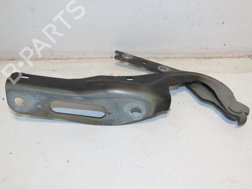 hingedoor-check-strap-seat-ibiza-v-kj1-kjg-2017-30979683 main image