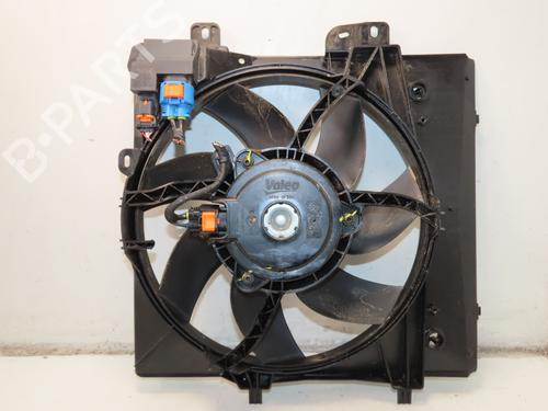 Support CITROËN C3 III (SX) 1.2 PureTech 82 | BP29643913C155 