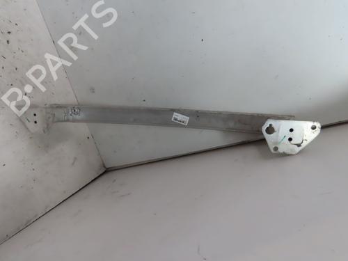 Køfangervange CITROËN C4 CACTUS 1.2 THP 110 | BP26463108C73