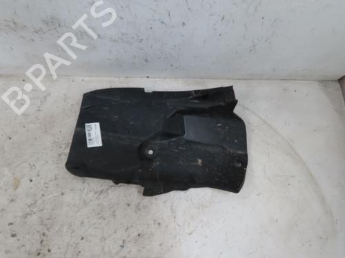 Used Wheel arch DACIA SANDERO III 1.0 TCe 90 (91 hp) 29380353