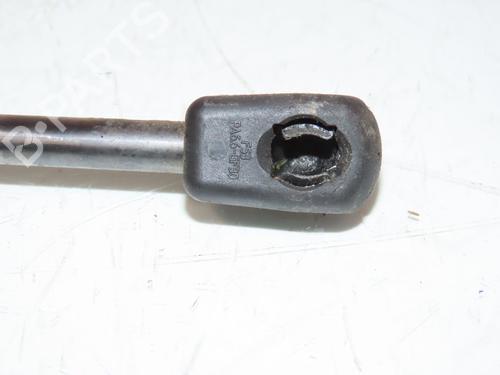 Used Hood lift support MINI MINI COUNTRYMAN (R60) Cooper S ALL4 (184 hp) 30952872