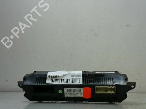 Used Climate control FORD C-MAX (DM2) 1.8 TDCi (115 hp) 8975902