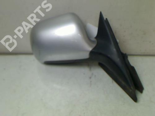 Used Right mirror AUDI A4 B5 (8D2) 2.5 TDI (150 hp) 8975369
