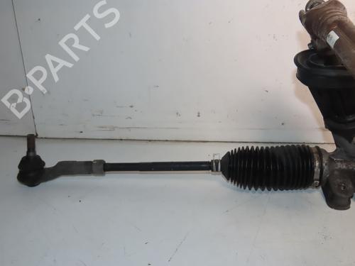 Used Steering rack VW POLO V (6R1, 6C1) 1.4 TDI (75 hp) 31324860