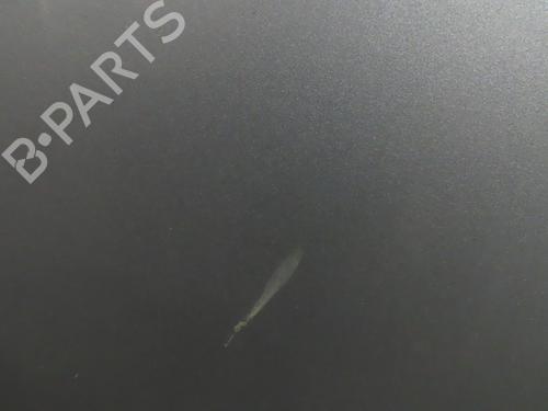 Used Left rear door FIAT 500L (351_, 352_) 1.6 D Multijet (199LYD1B) (105 hp) 19277912