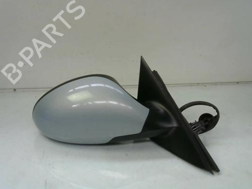 Used Right mirror SEAT IBIZA III (6L1) 1.4 TDI (80 hp) 8978389
