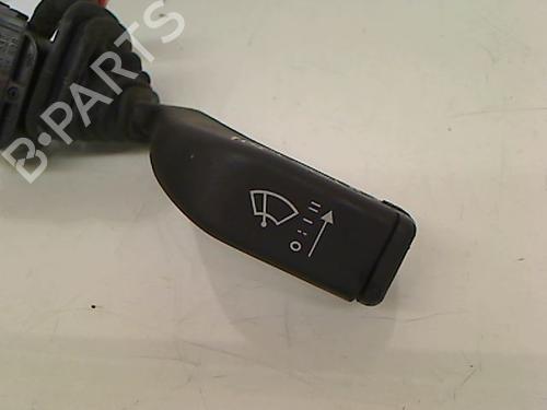 Ratstangsstang CITROËN C3 II (SC_) 1.4 HDi 70 (SC8HZC, SC8HR0, SC8HP4) | BP36484444I23 - Image 2