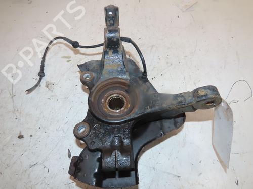 right-front-steering-knuckle-opel-corsa-d-s07-2006-2007-2008-2009-2010-2011-2012-2013-2014-2015-30605687 main image