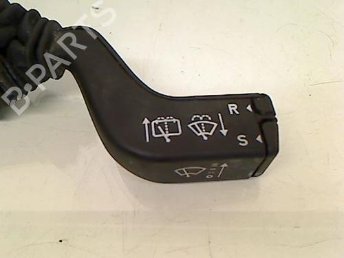 Ratstangsstang CITROËN C3 II (SC_) 1.4 HDi 70 (SC8HZC, SC8HR0, SC8HP4) | BP36484444I23 - Image 3