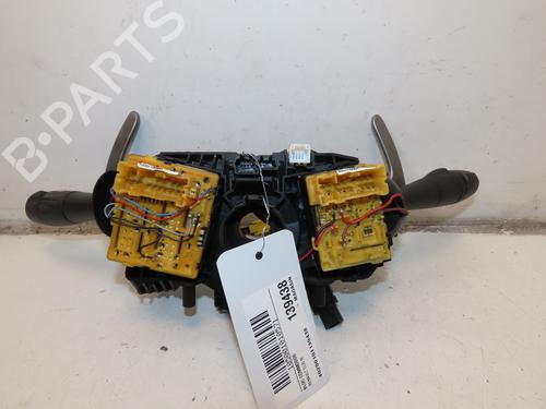 Ratstangsstang RENAULT CLIO IV (BH_) 1.6 RS (BHJ4, BHJ6, BHMM) | BP29621620I23