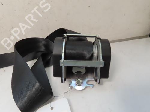 Rear left seatbelt DACIA LODGY (JS_) 1.5 dCi (JSMC, JSAF) | BP25611014I29 - Image 4